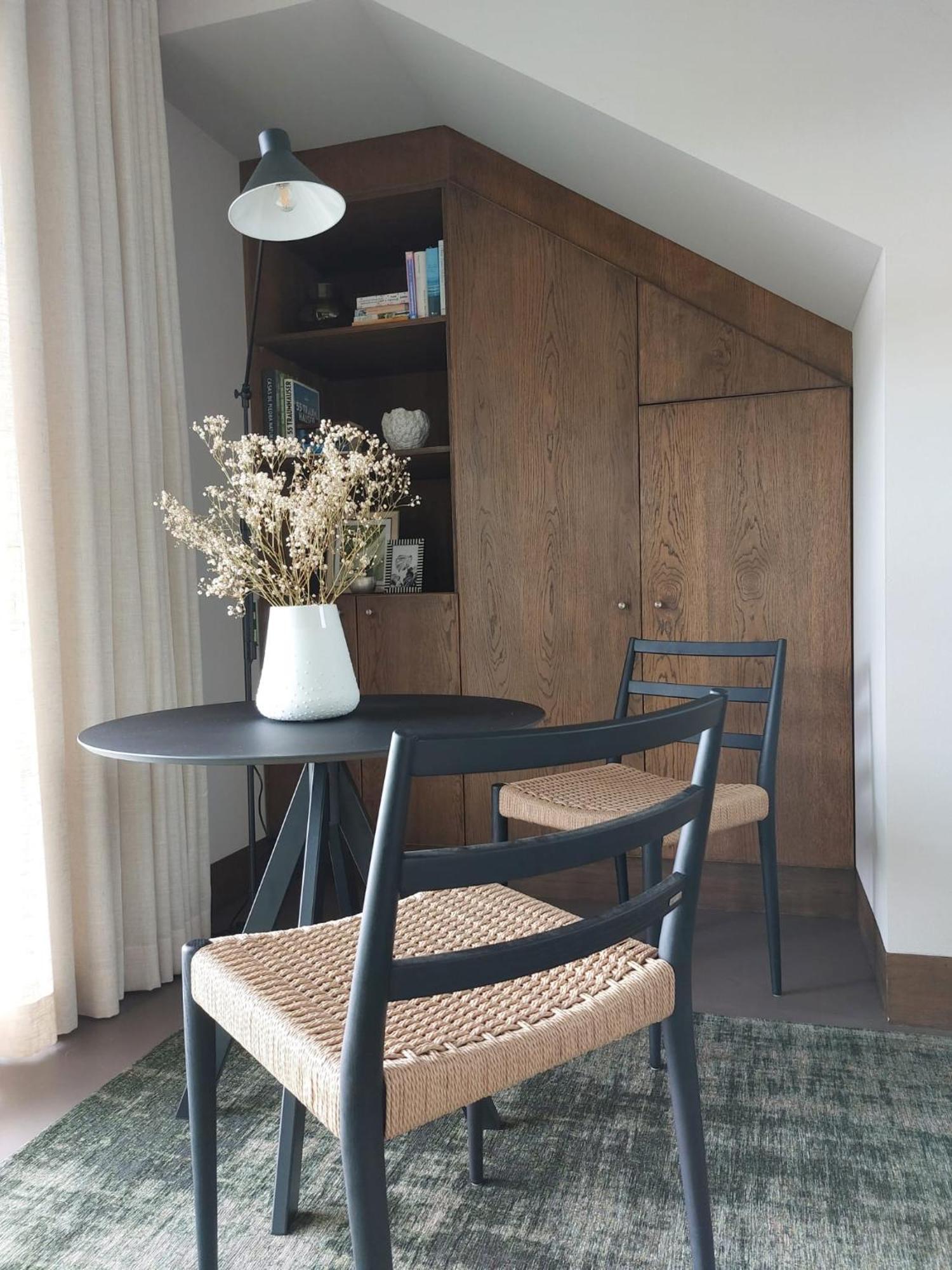Casa Atlantico Tropischer Seitenfluegel Ribeira Brava Zewnętrze zdjęcie